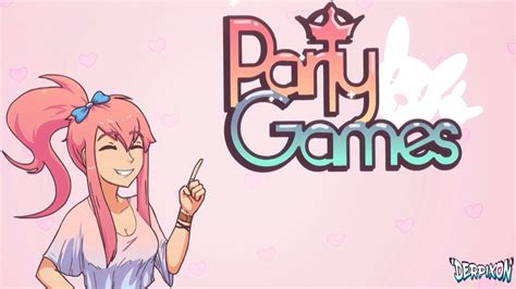 party games porn|Party Games Videos Porno .